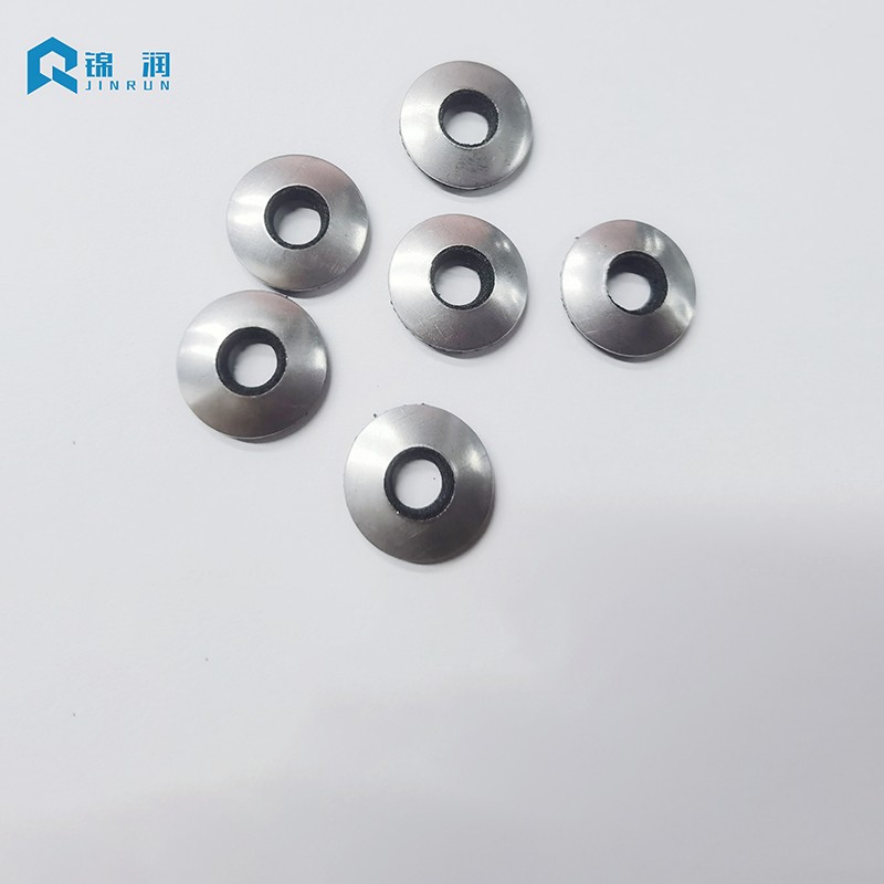 EPDM aluslevy